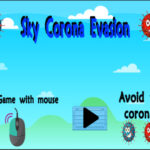 Sky Corona Evasion