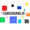 Cubesquare.io