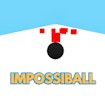 Impossiball